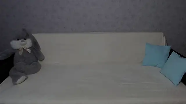  Sweet Lana online show from July 22, 6:27 am