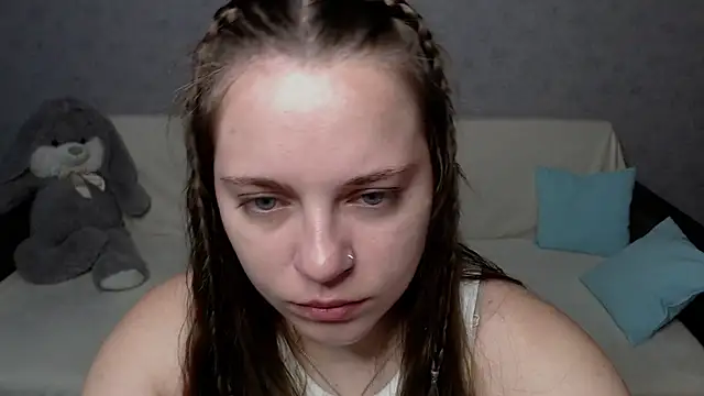  Sweet Lana online show from July 25, 4:43 am