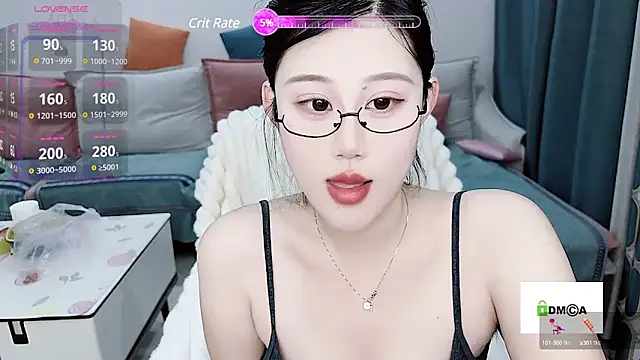 Snapshot of QQ-tutu chatting on December 14, 9:29 am QQ-tutu online show from December 14, 9:29 am