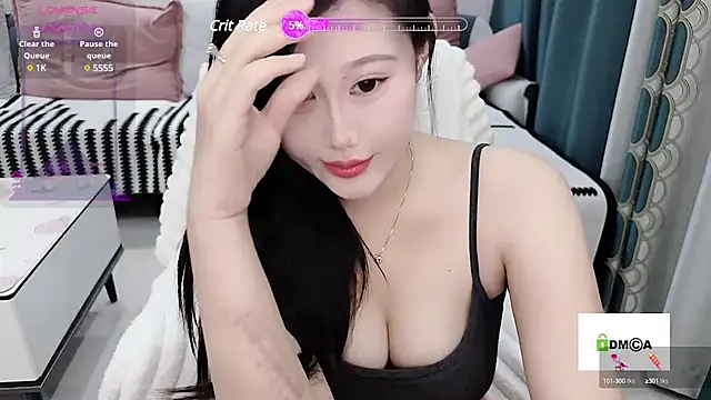 Snapshot of QQ-tutu chatting on January 4, 10:27 am QQ-tutu online show from January 4, 10:27 am