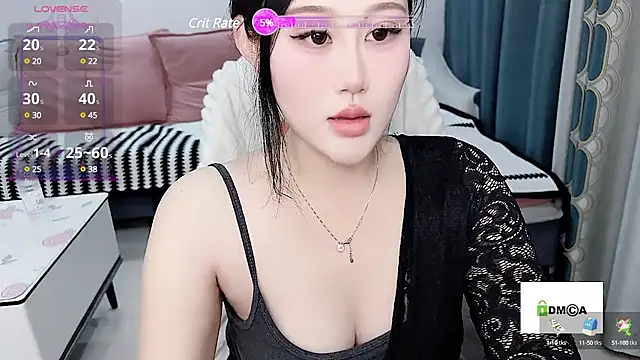 Snapshot of QQ-tutu chatting on January 6, 10:02 am QQ-tutu online show from January 6, 10:02 am
