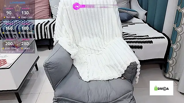 Snapshot of QQ-tutu chatting on January 9, 1:35 pm QQ-tutu online show from January 9, 1:35 pm