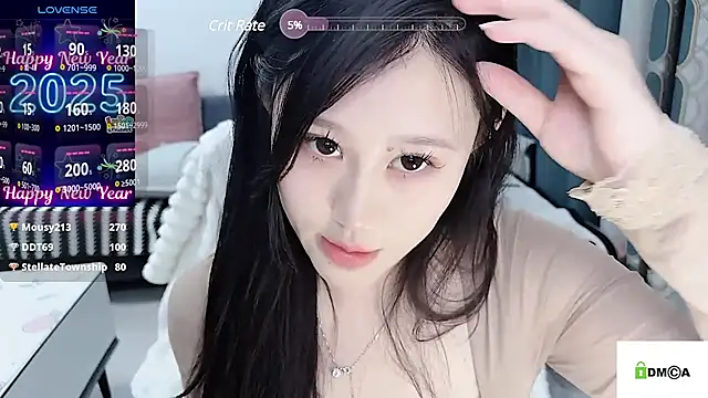 Snapshot of QQ-tutu chatting on February 14, 3:54 am QQ-tutu online show from February 14, 3:54 am