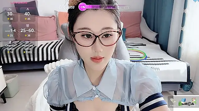 Snapshot of QQ-tutu chatting on February 28, 5:48 am QQ-tutu online show from February 28, 5:48 am
