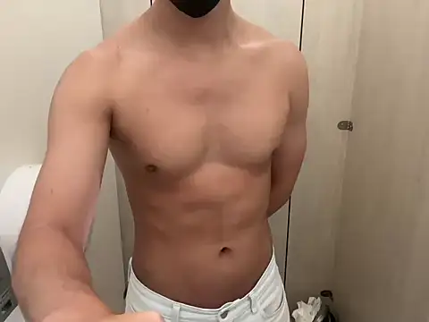 Snapshot of TheDarkPrix chatting on October 3, 11:29 am TheDarkPrix online show from October 3, 11:29 am