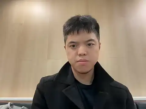 Snapshot of TheDarkPrix chatting on October 23, 4:39 pm TheDarkPrix online show from October 23, 4:39 pm