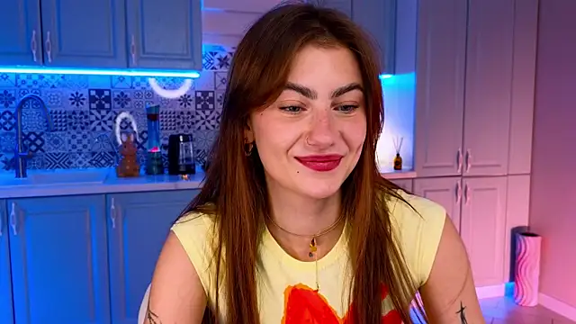 tomorrows day online show from September 22, 9:17 pm