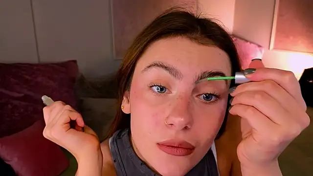 tomorrows day online show from October 12, 9:14 pm