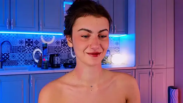 tomorrows day online show from October 23, 9:35 pm