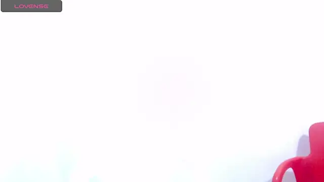 sinay024 online show from December 29, 8:00 am