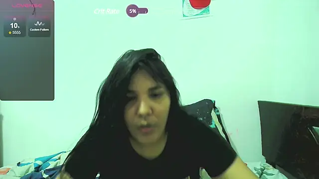 sinay024 online show from February 13, 12:21 pm