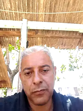 gordonunes online show from December 18, 3:18 pm