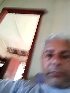 gordonunes online show from February 6, 5:05 pm