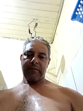 gordonunes online show from February 8, 2:15 am