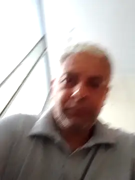 gordonunes online show from February 14, 10:45 am