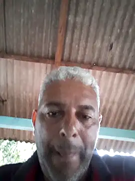 gordonunes online show from February 20, 9:48 pm