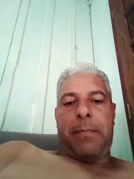 gordonunes online show from March 24, 10:20 am