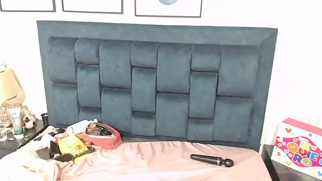 Sophia-Smith2 online show from February 27, 10:20 pm