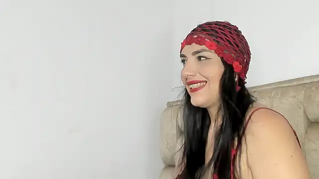 Sophia-Smith2 online show from January 18, 10:02 pm