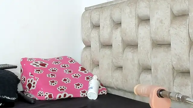 Sophia-Smith2 online show from February 20, 11:05 pm