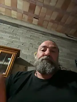 ros217 online show from September 18, 10:12 pm