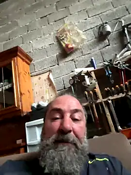 ros217 online show from October 1, 2:45 pm