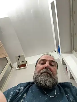 ros217 online show from October 13, 1:55 pm