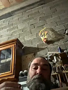 ros217 online show from October 30, 5:24 pm