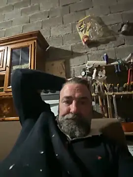 ros217 online show from November 14, 5:44 pm