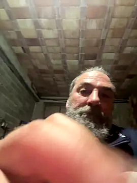 ros217 online show from December 4, 9:45 pm