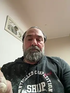 ros217 online show from March 12, 9:32 pm