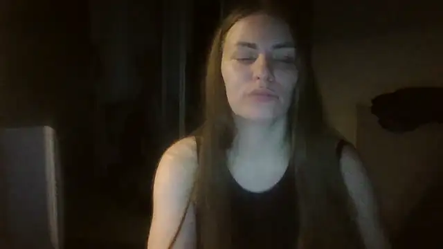 Snapshot of AnnaDiamond1 chatting on September 11, 11:05 pm AnnaDiamond1 online show from September 11, 11:05 pm