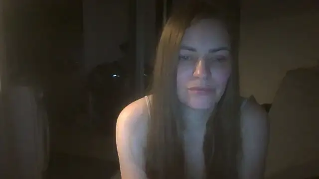 Snapshot of AnnaDiamond1 chatting on September 25, 10:02 pm AnnaDiamond1 online show from September 25, 10:02 pm