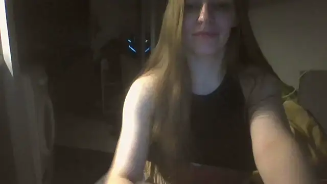 Snapshot of AnnaDiamond1 chatting on October 26, 11:09 pm AnnaDiamond1 online show from October 26, 11:09 pm