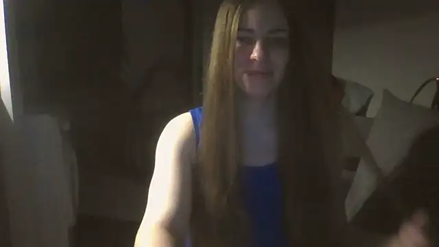 Snapshot of AnnaDiamond1 chatting on November 8, 12:11 am AnnaDiamond1 online show from November 8, 12:11 am