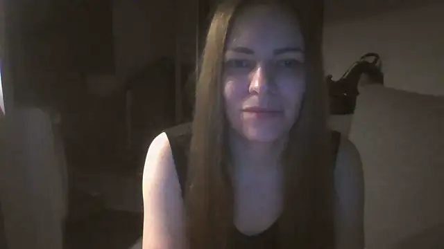 Snapshot of AnnaDiamond1 chatting on November 8, 11:58 pm AnnaDiamond1 online show from November 8, 11:58 pm