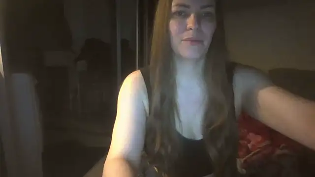 Snapshot of AnnaDiamond1 chatting on November 12, 11:25 pm AnnaDiamond1 online show from November 12, 11:25 pm