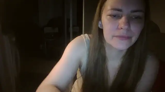 Snapshot of AnnaDiamond1 chatting on November 24, 11:48 pm AnnaDiamond1 online show from November 24, 11:48 pm