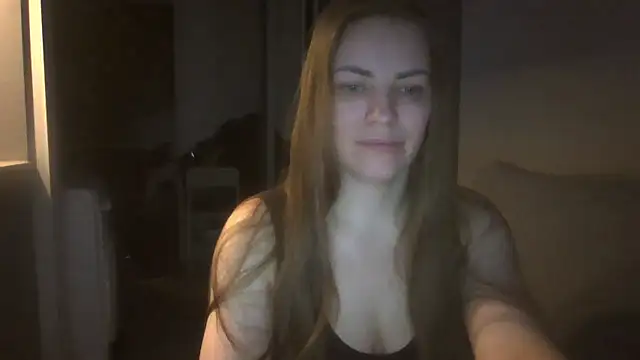 AnnaDiamond1 online show from January 8, 11:18 pm