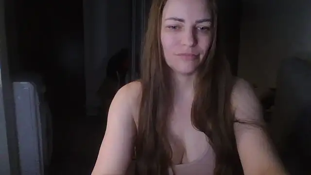 AnnaDiamond1 online show from March 8, 9:07 pm