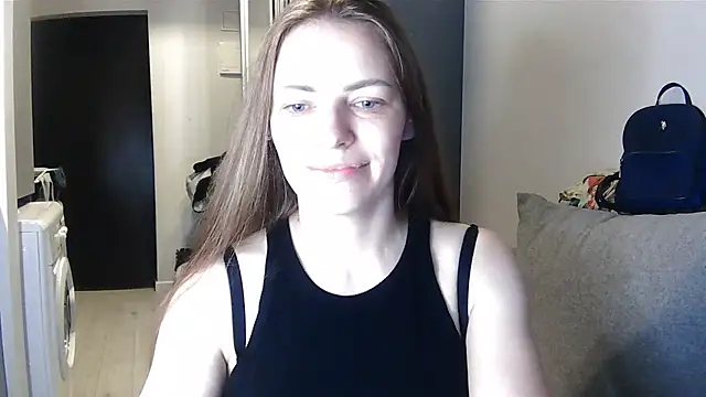 AnnaDiamond1 online show from July 16, 9:43 pm