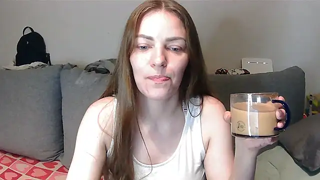 AnnaDiamond1 online show from July 31, 11:31 am