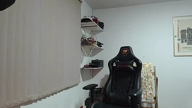 Siriss boyrag online show from January 25, 11:54 pm