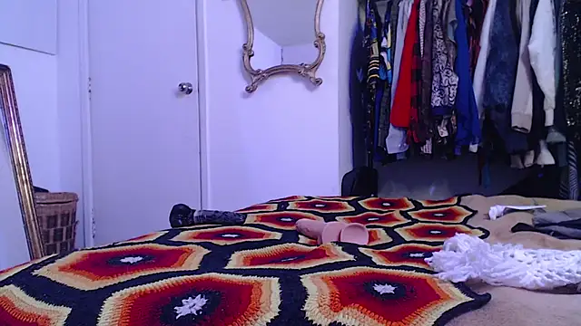 Siriss boyrag online show from January 28, 4:18 am