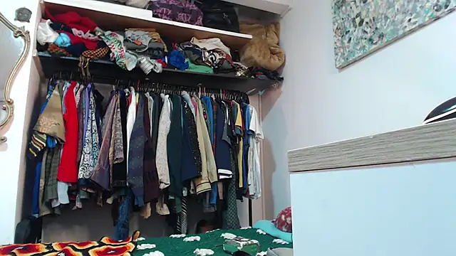 Siriss boyrag online show from February 22, 4:09 pm