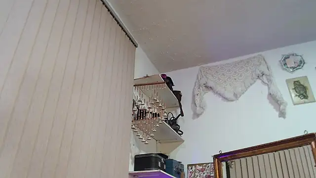 Siriss boyrag online show from March 13, 12:59 am