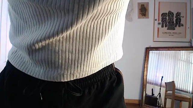 Siriss boyrag online show from September 14, 1:10 pm