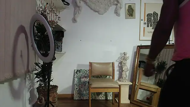 Siriss boyrag online show from September 30, 3:33 am