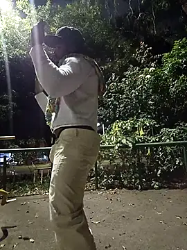 Siriss boyrag online show from October 5, 5:28 am