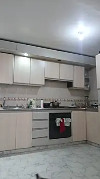 Siriss boyrag online show from October 8, 2:36 pm